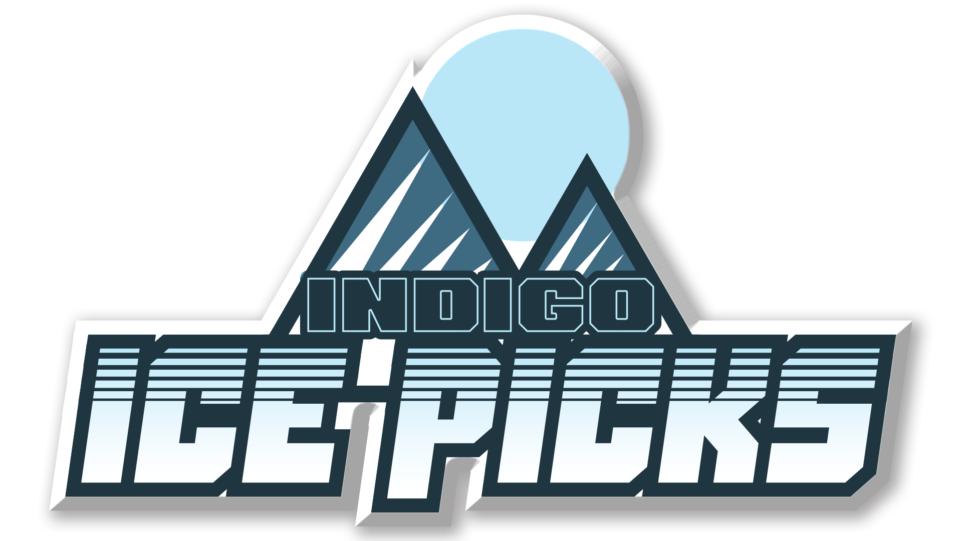 JJ_IndigoIcepicks.png