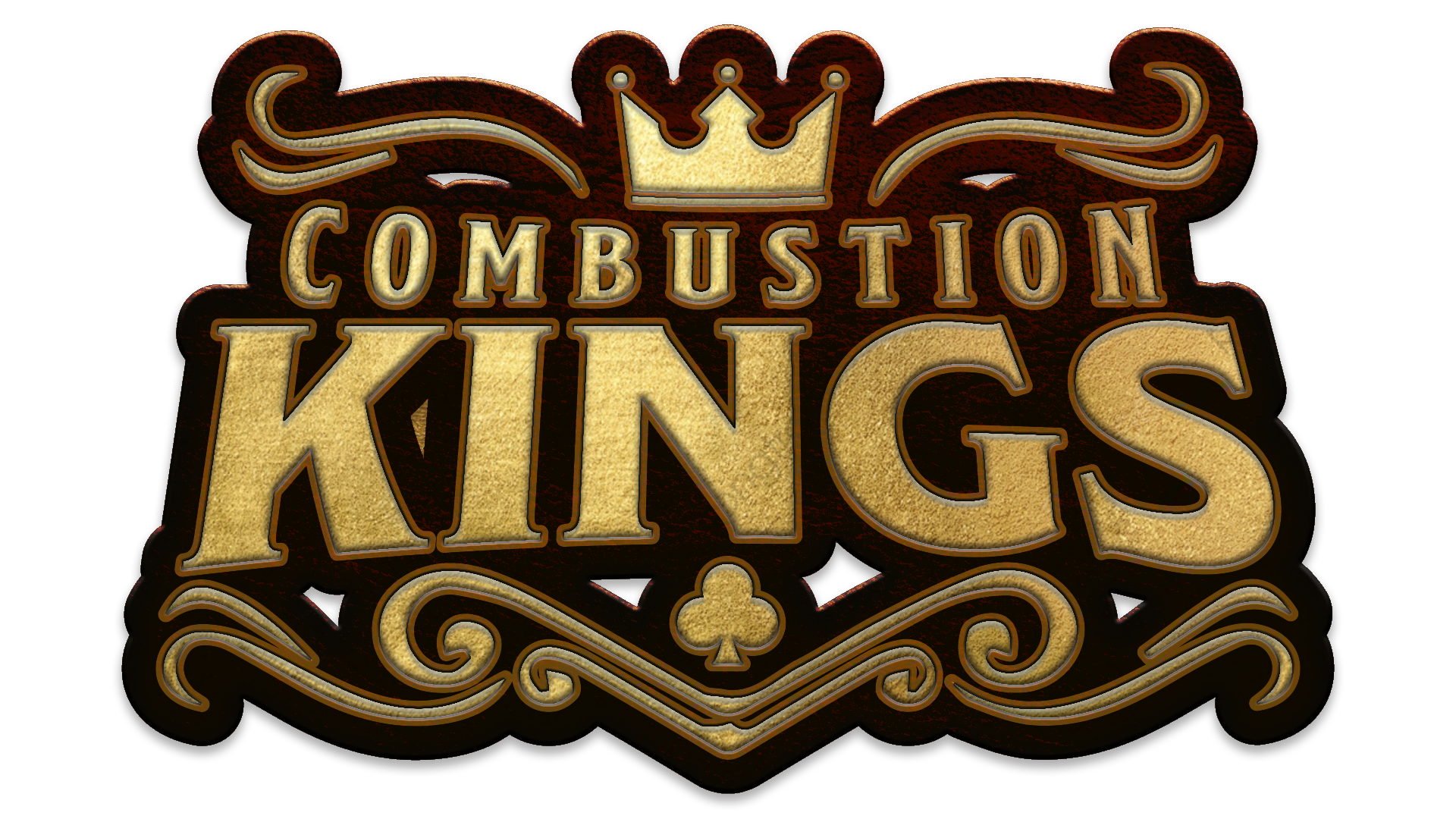 JJ_CombustionKings.png