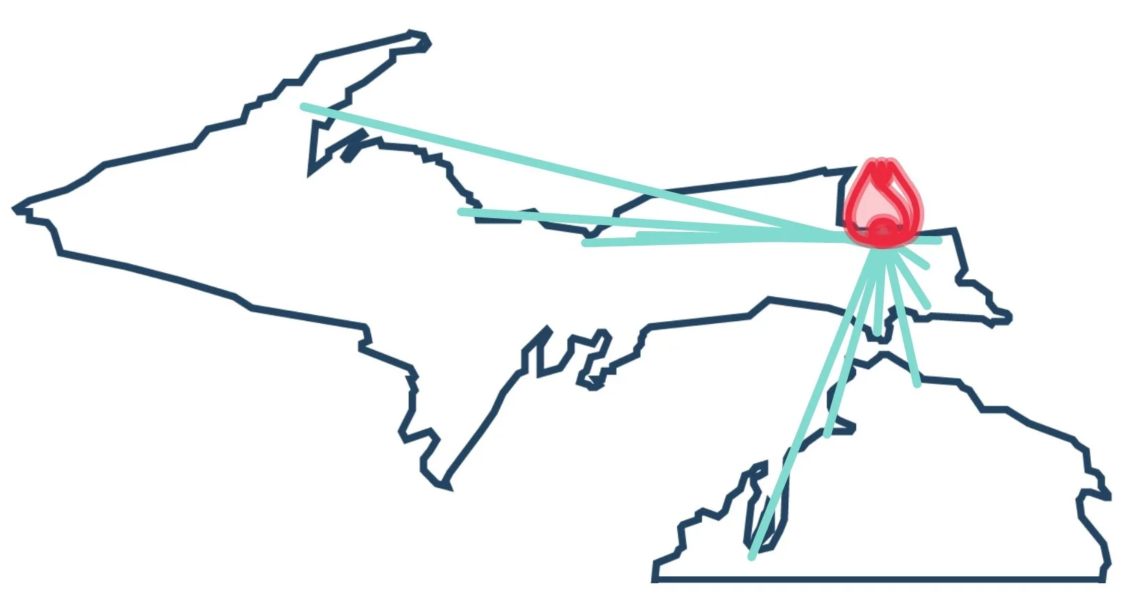Map.jpg