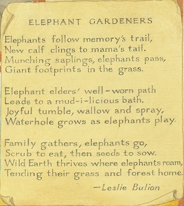 Elephant Painting_proof_leslie_poem.jpg