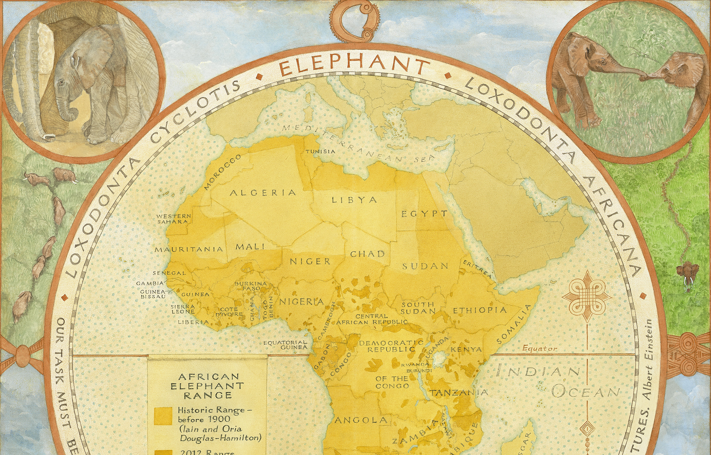 Elephant Painting_proof_top half for home page .jpg