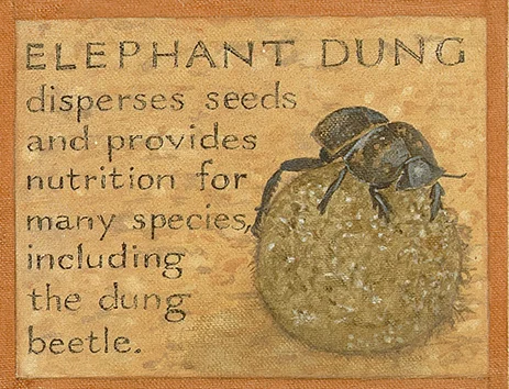 Elephant Painting_proof_DUNG.jpg