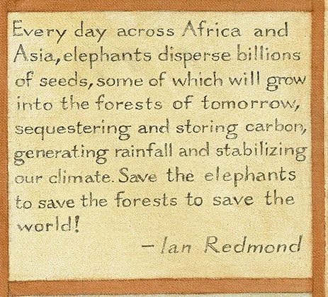 Elephant Painting_proof_ian redmond.jpg