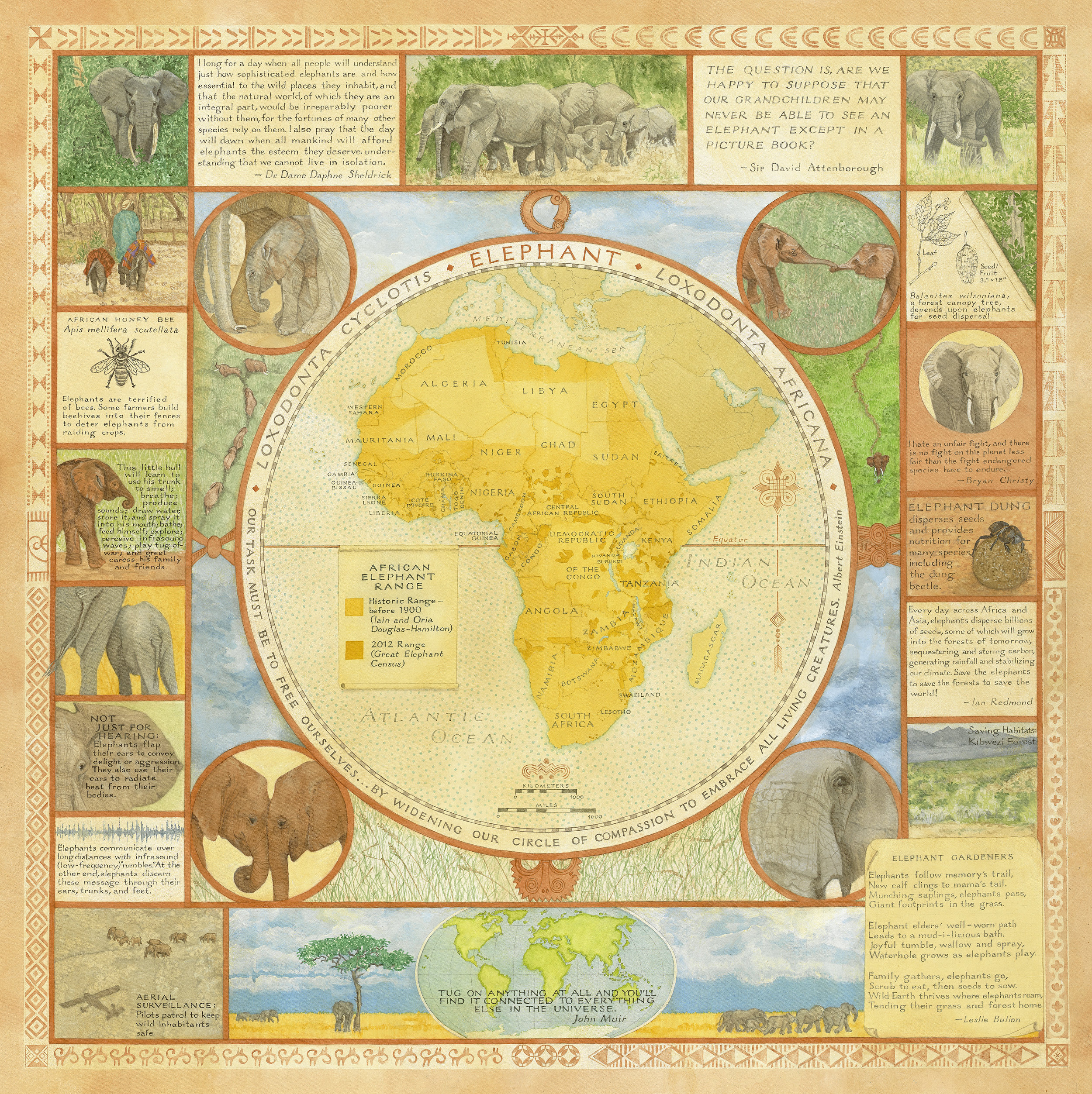 Elephant Painting_proof_complete map .jpg