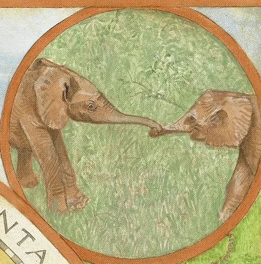 Elephant Painting_proof_play.jpg