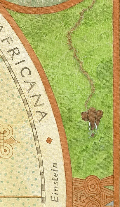 Elephant Painting_proof_trail.jpg