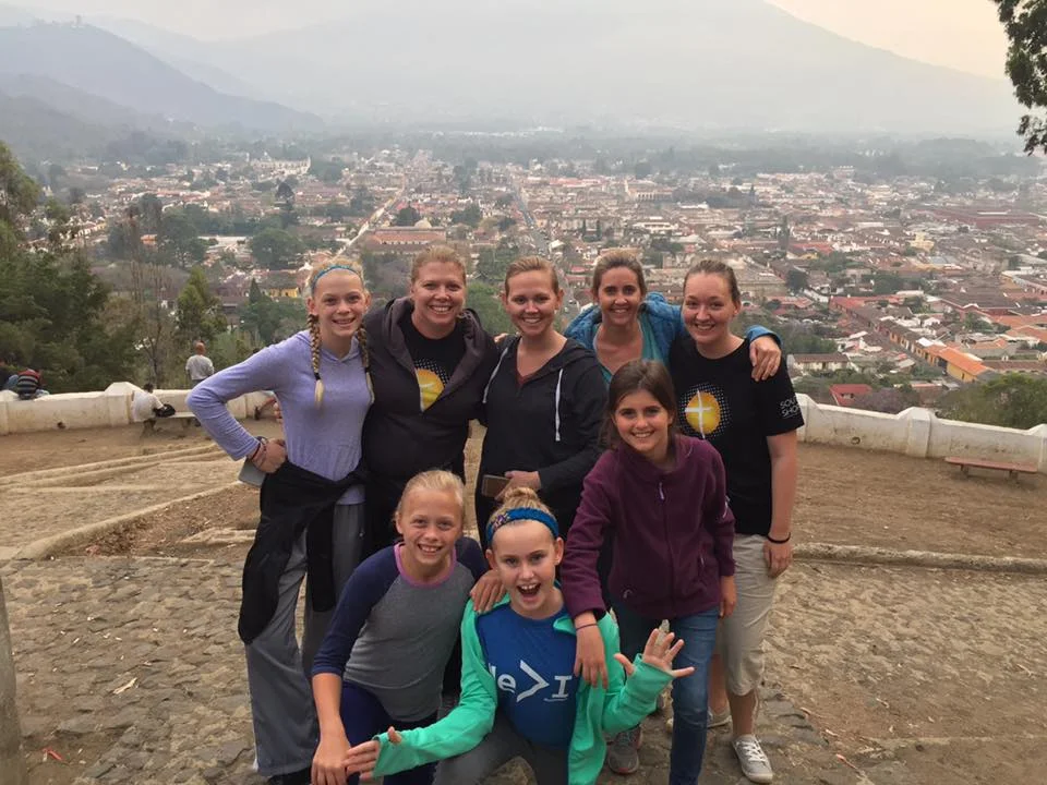 2017Guatemala1.jpg