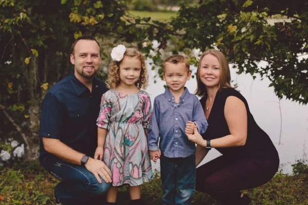 The Williams Family.jpg