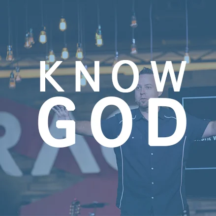 Know God small.jpg
