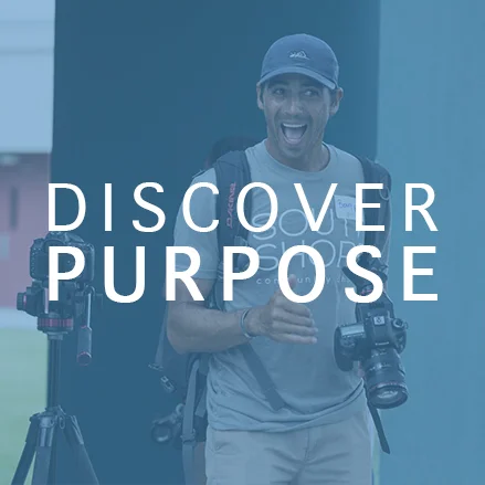 Discover Purpose small.jpg