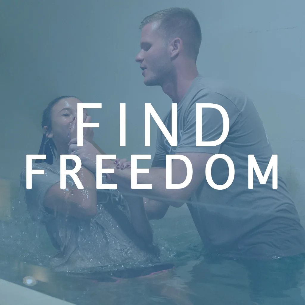 Find Freedom.jpg