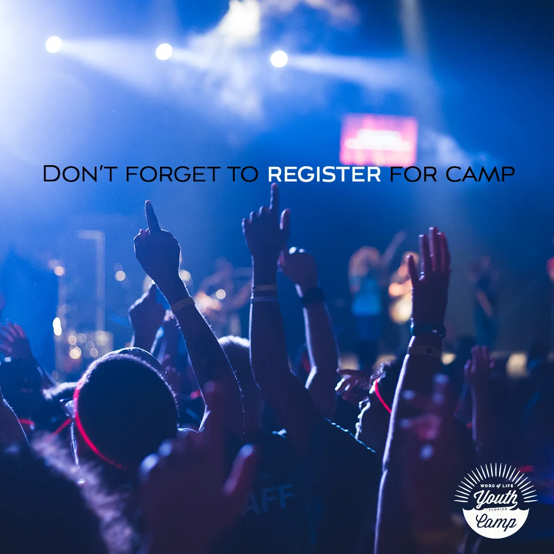 8. Registration Reminder.jpg