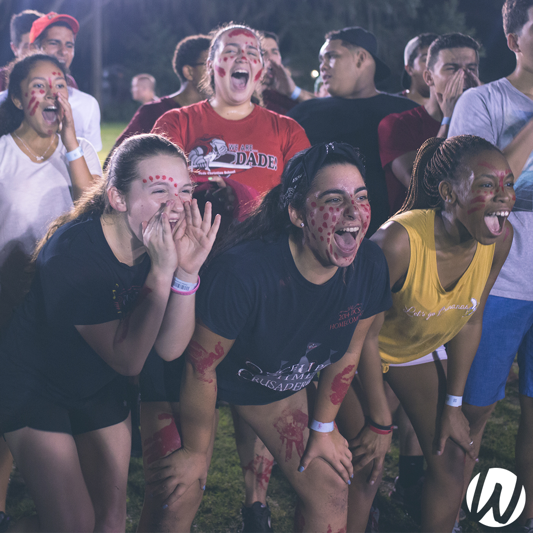 Camp Promo 12.jpg