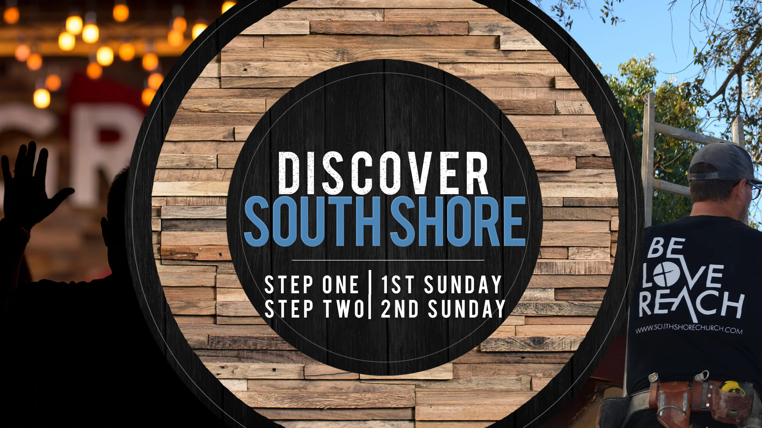 DiscoverSouthShore (1).jpg