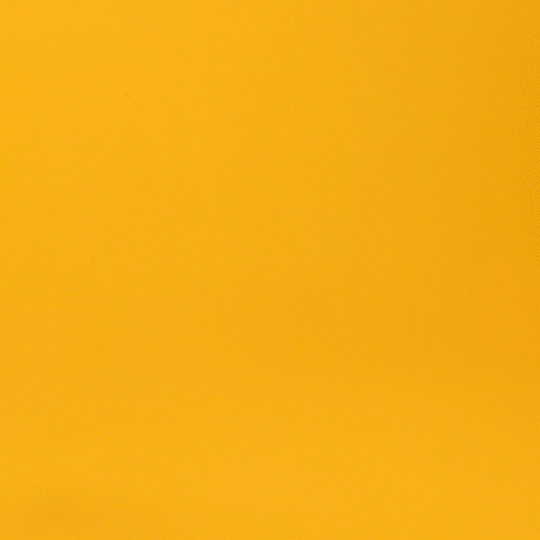 Yelloh_D3_24_breakfast_sandwich_stack_1080x1080_L1.gif