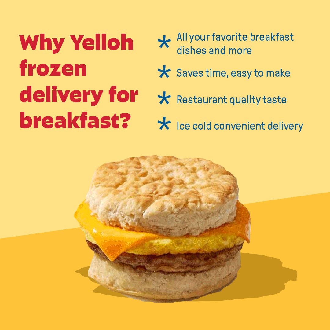 Yelloh_D3_toolkit_Aquisition_WhyYelloh4Bfast_GIF_R2_V2.gif