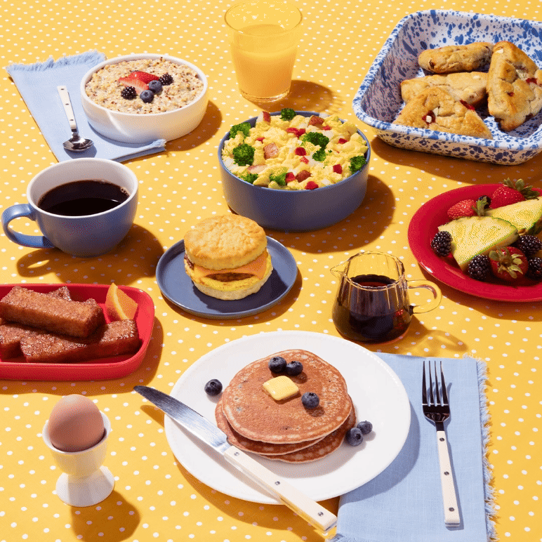 Yelloh_D3_2024_StayInForBrunch_R2.gif