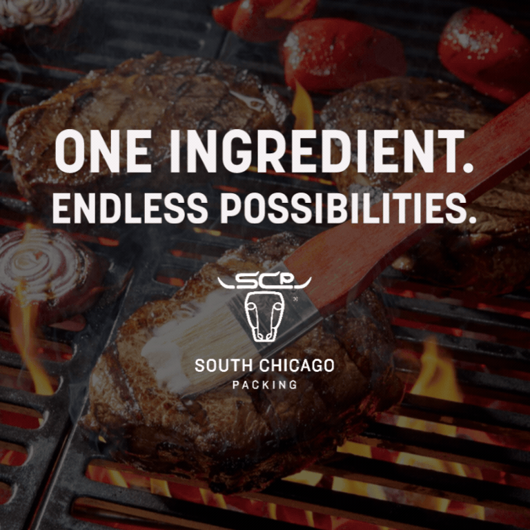 SCP Web GIF - 4x4 (1).gif