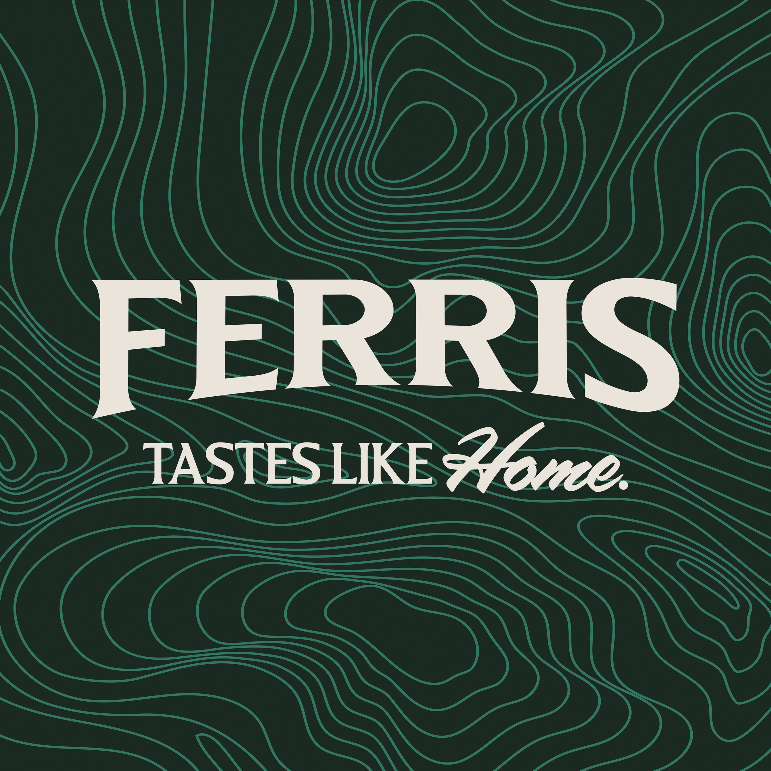 Ferris_TastesLikeHome_Topo_Logo.png