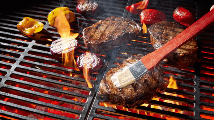 FINAL- SCP_RibeyeSteaks_Grill_SM.gif