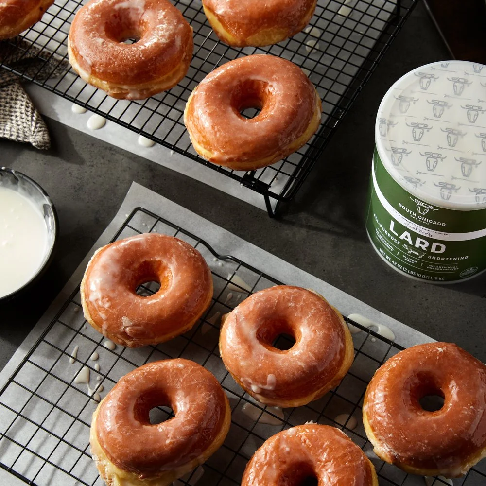 FINAL- SCP_LardDoughnuts_Tablescape_1009_1x1.jpg