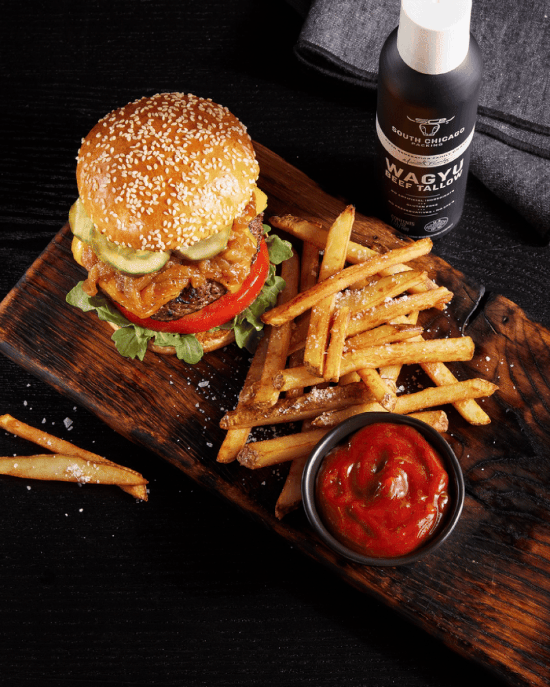 FINAL-SCP_BisonBurger_Kitchen_SM_4x5.gif