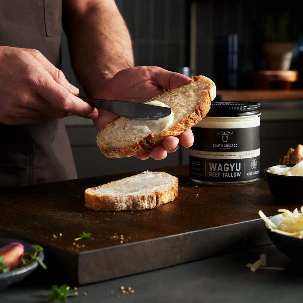 FINAL- SCP_GrilledCheese_Kitchen_1308_1x1.jpg