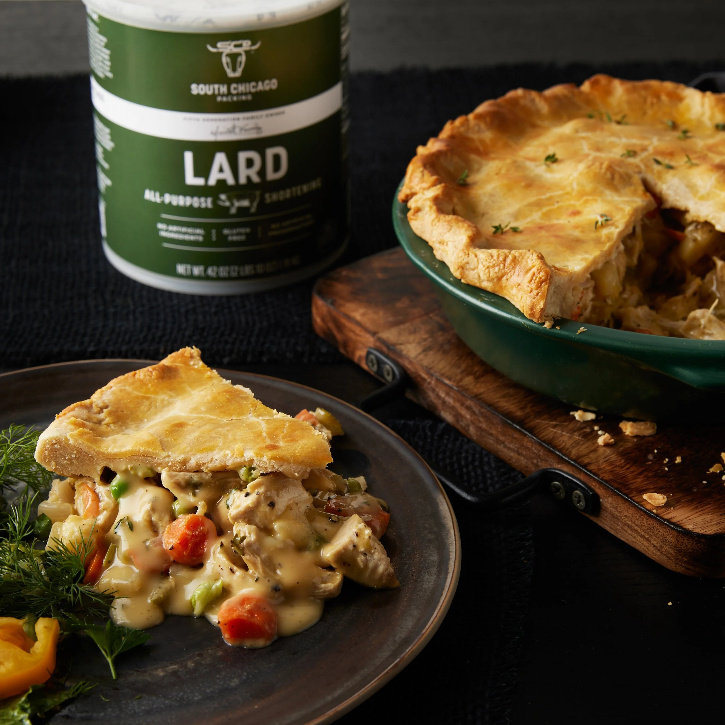 FINAL- SCP_PotPie_Tablescape_1113_1x1.jpg