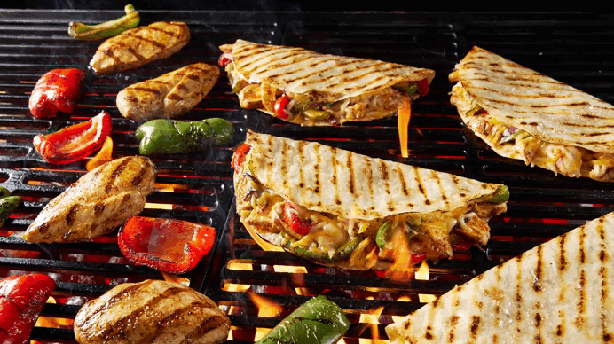 FINAL- SCP_Quesadilla_Grill_SM.gif