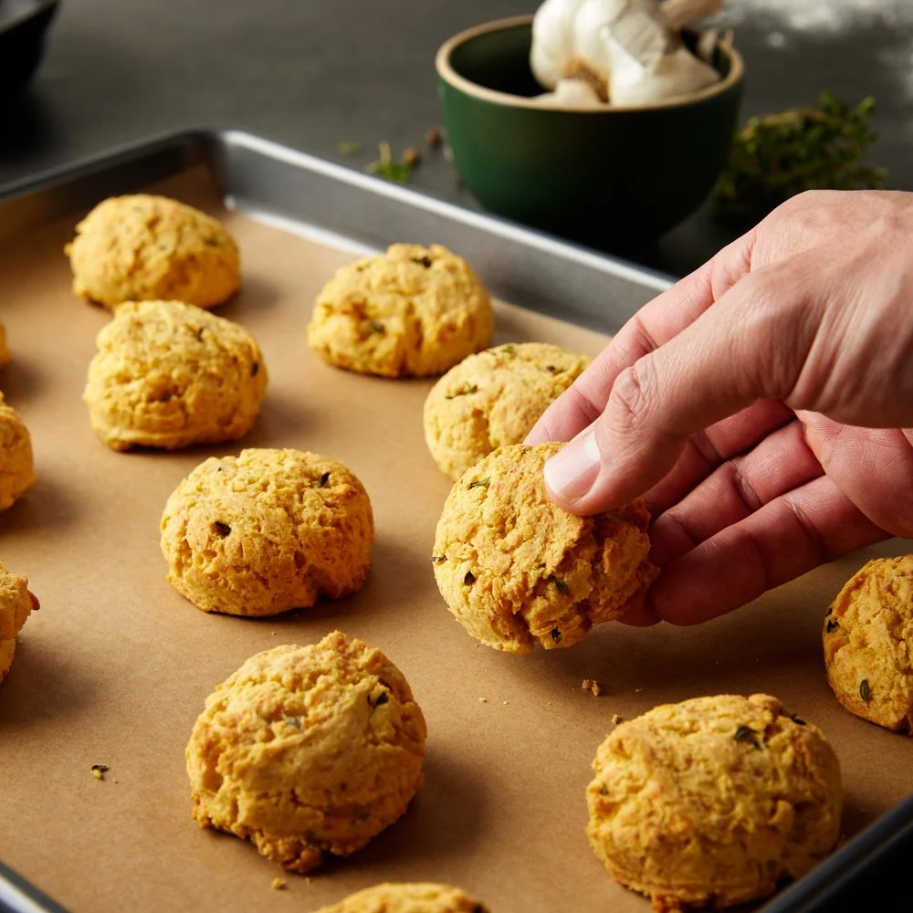 FINAL- SCP_Cornbread_Tablescape_1056_1x1.jpg