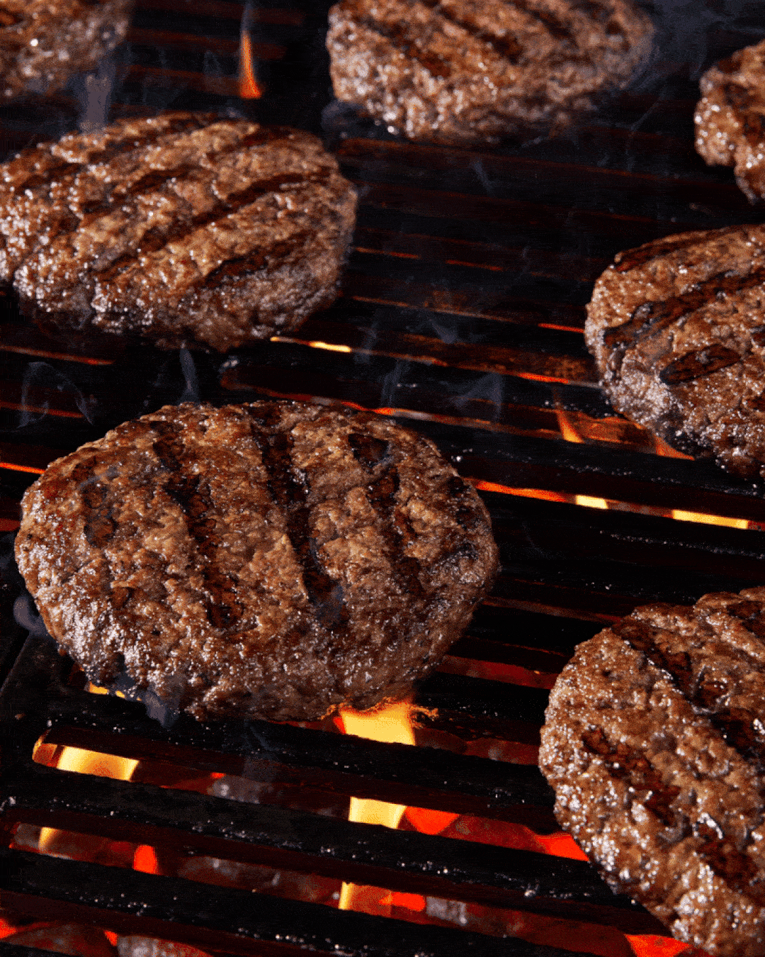 FINAL-SCP_BisonBurger_Grill_SM_2_4x5-small.gif