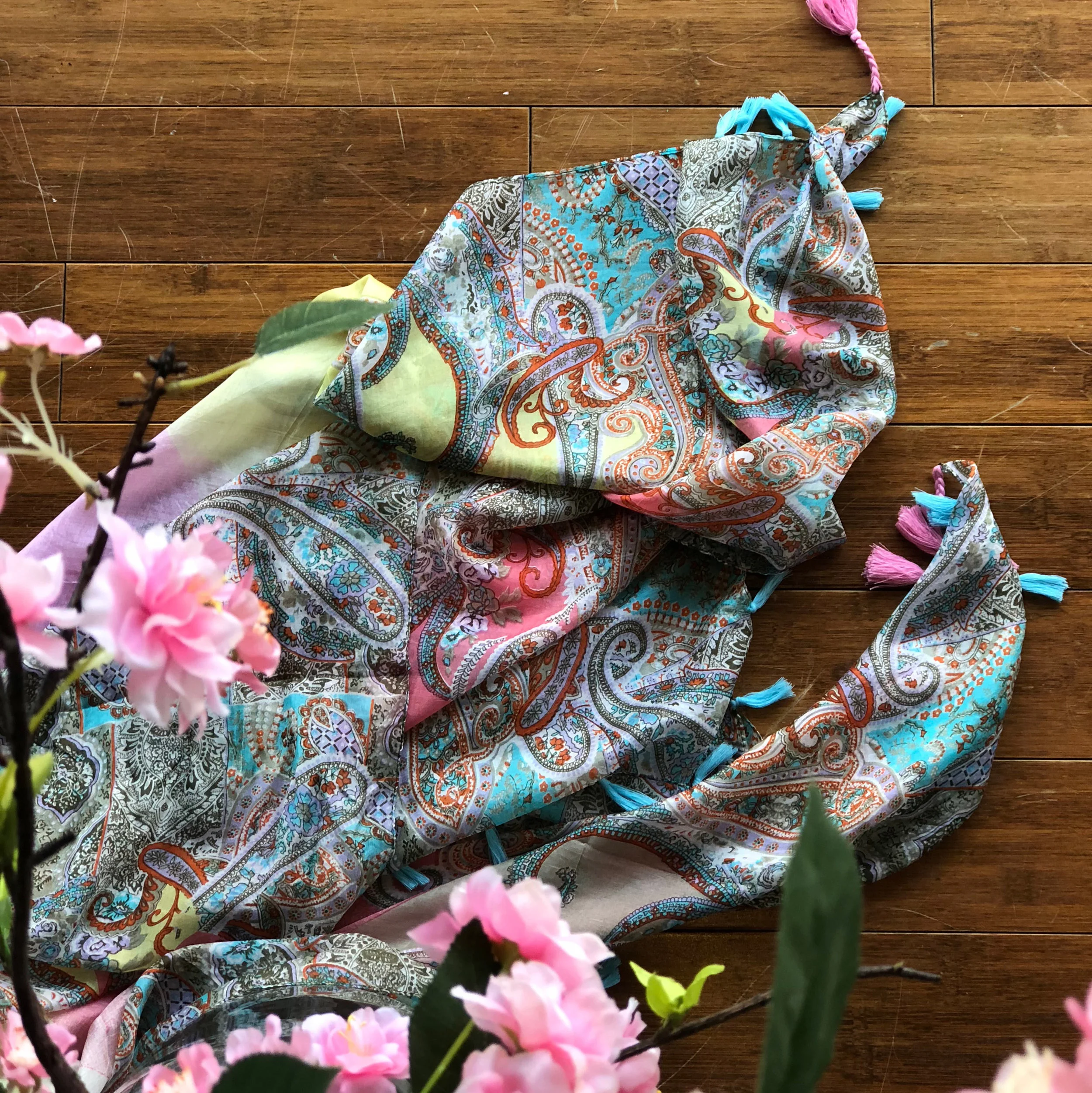 BHNScarf2.jpg