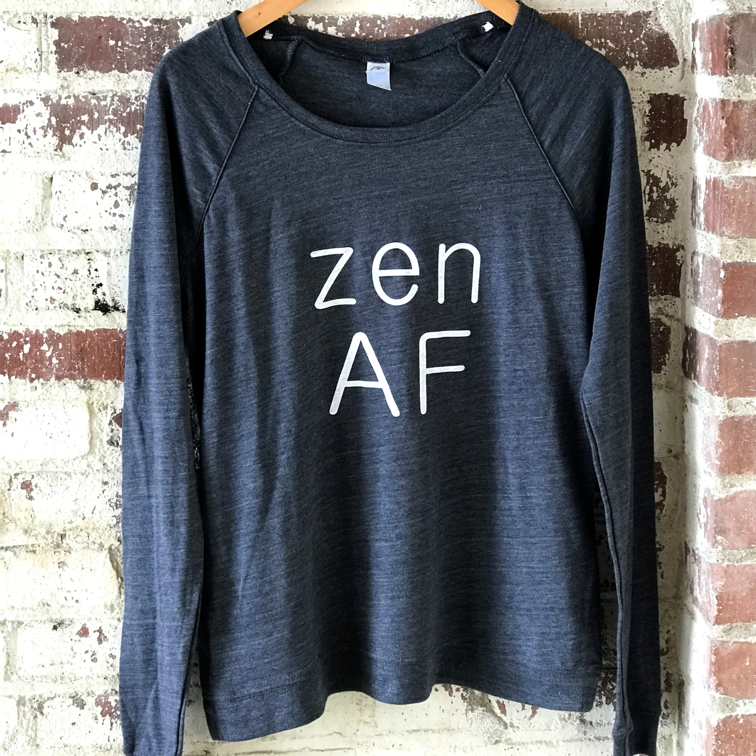 ZenAFNavy.jpg