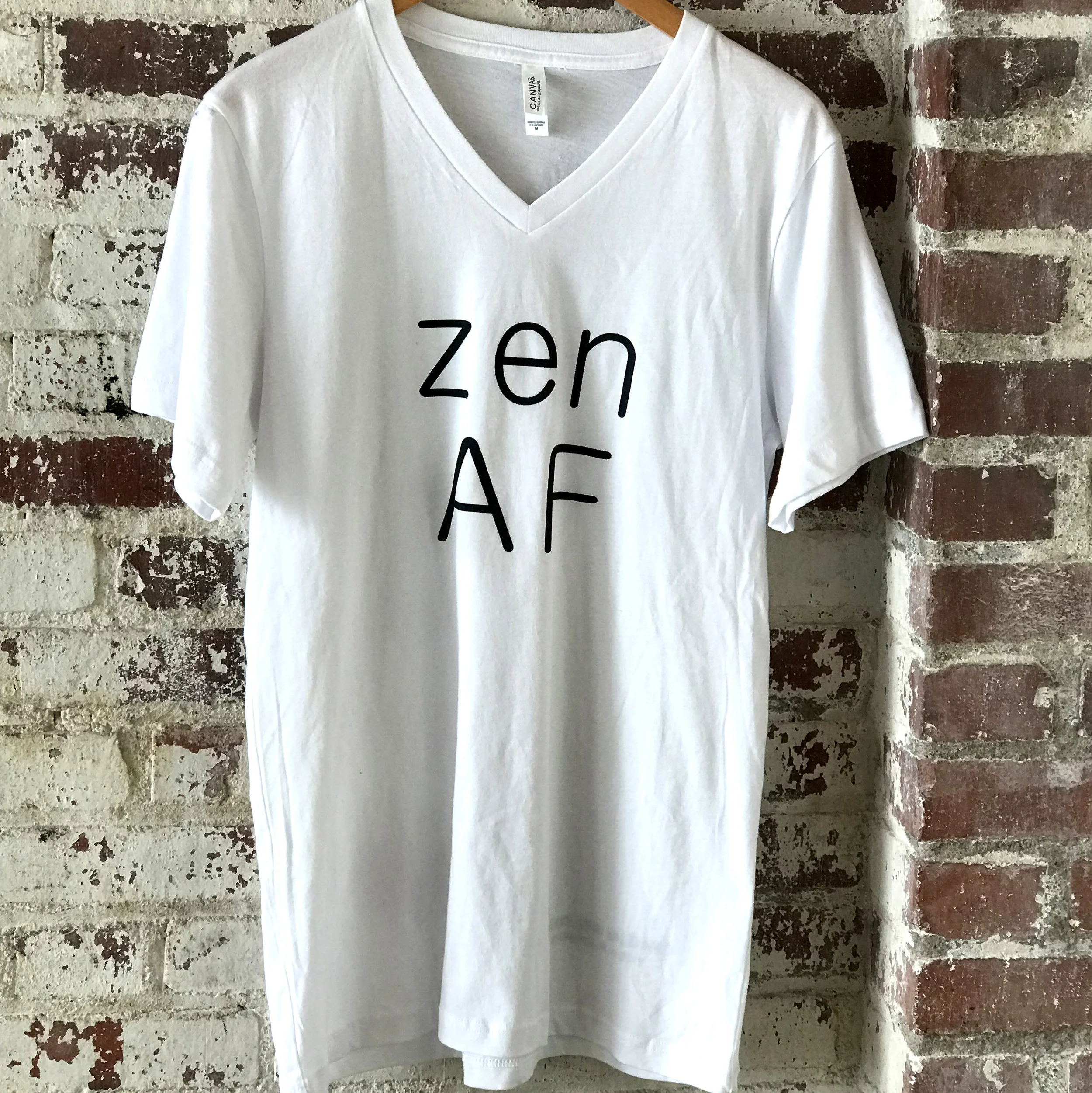ZenAFWhite.jpg