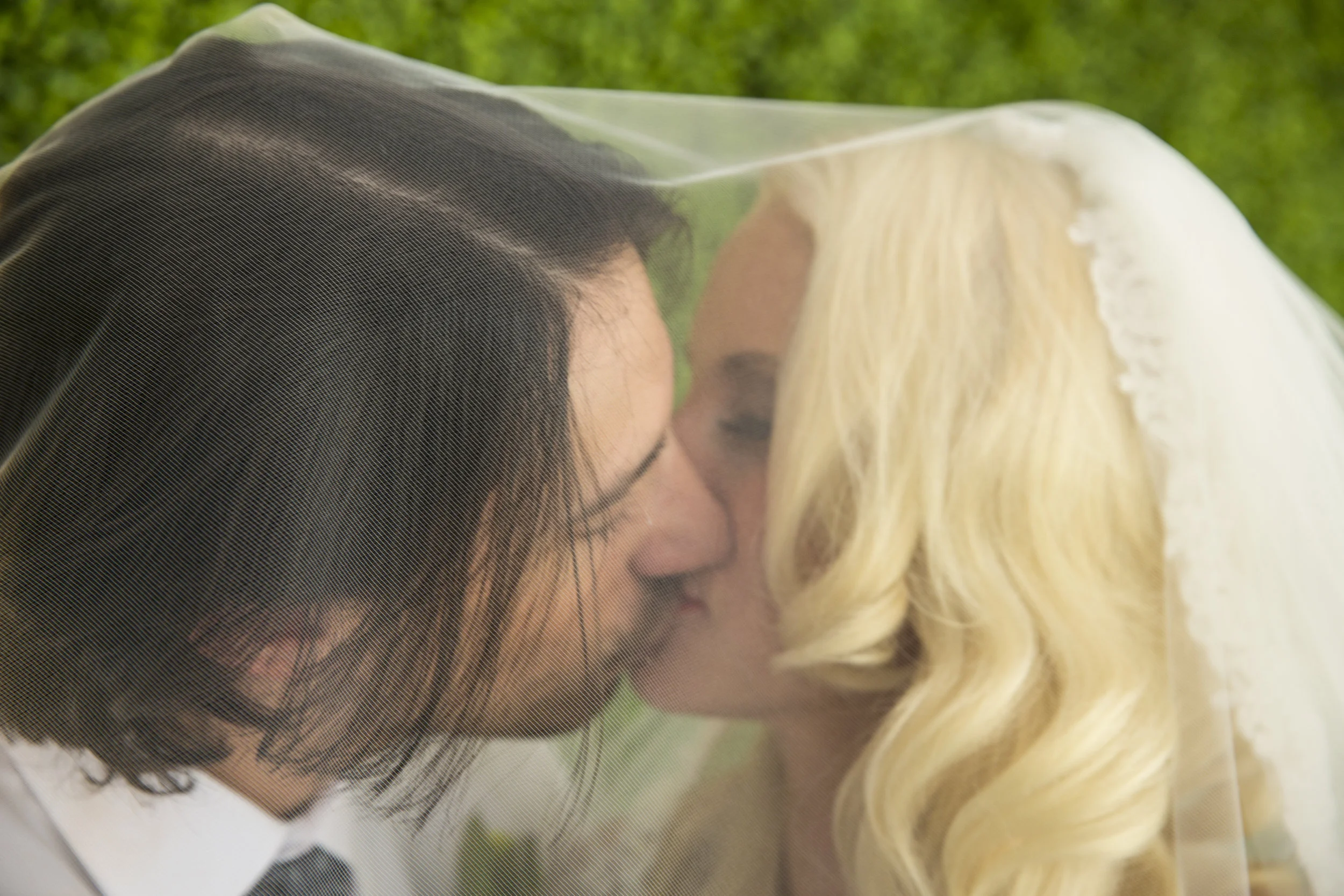 Wedding .jpg
