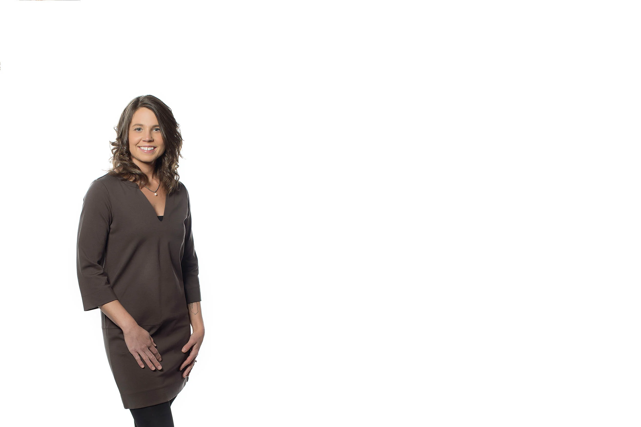 Realtors0022.jpg