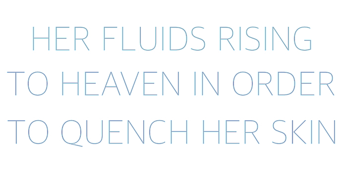 Page 3_her fluids rising to heaven in order to quench her skin_1200x600.jpg