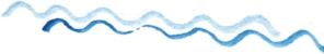 two waves.jpg