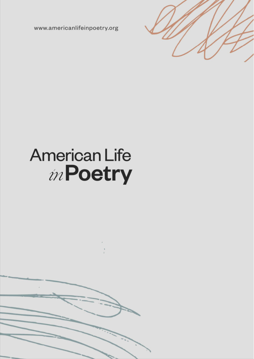 American Life in Poetry: "If I Die in Juárez"