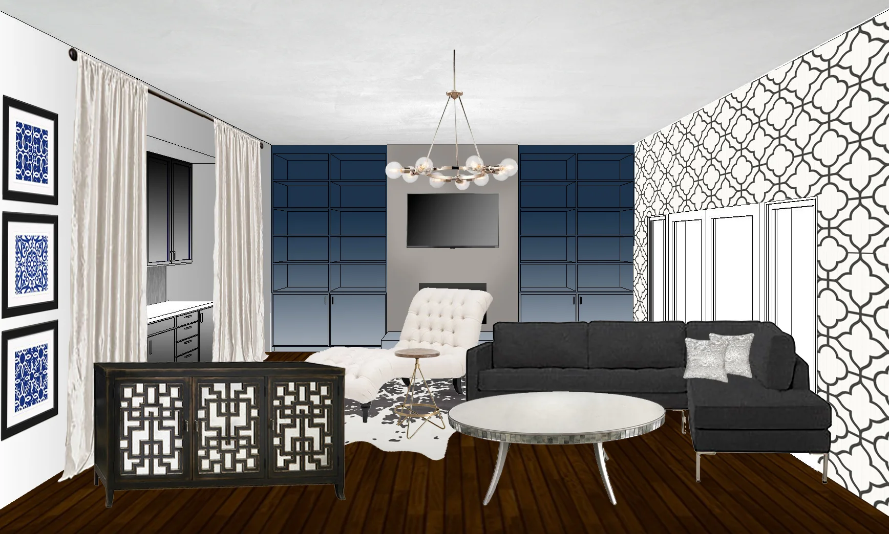 Havenly Application NATALIES ROOM.jpg