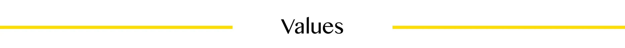 Website title blocks values.jpg