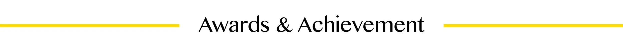 Website title blocks awards and achievement.jpg