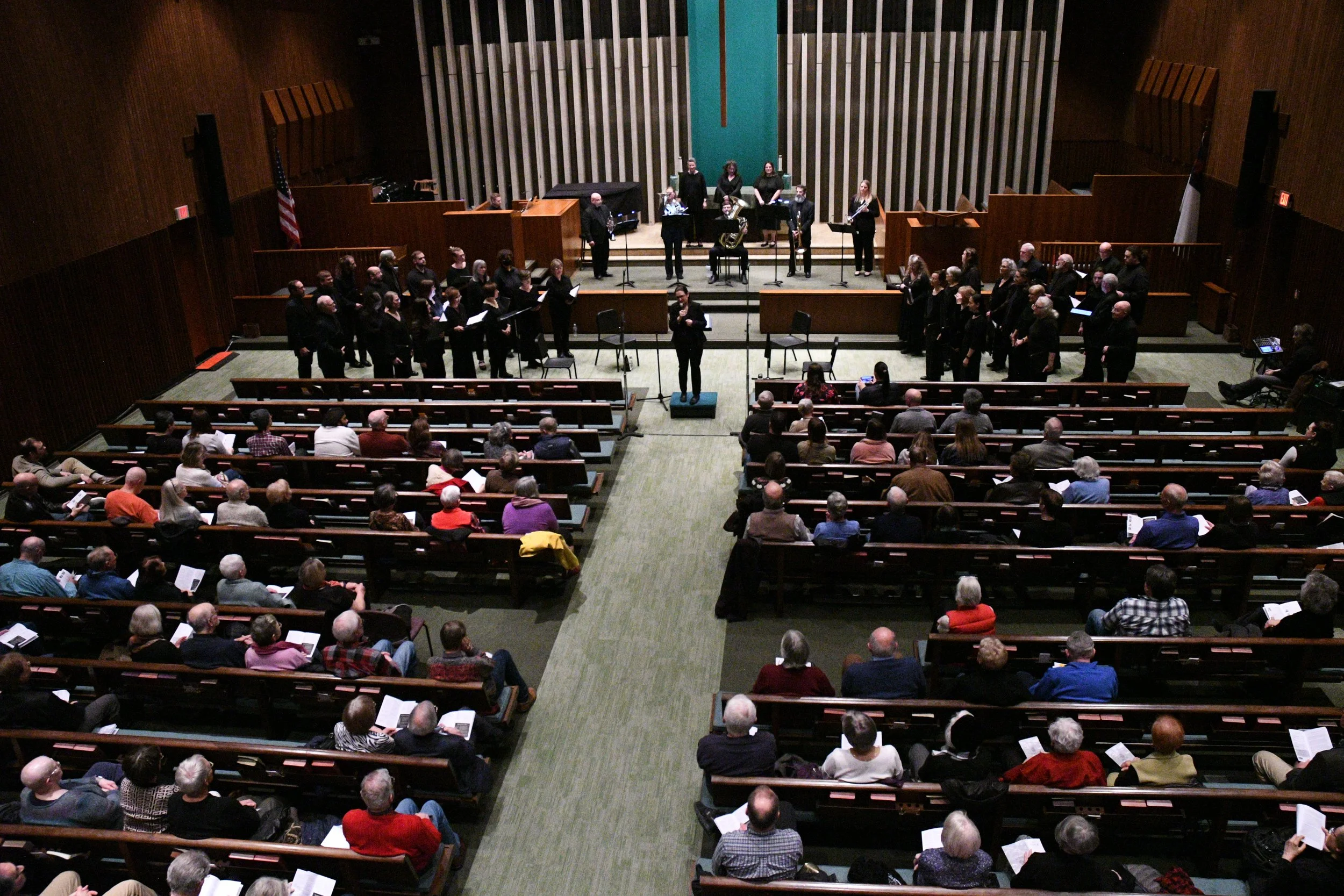 All_About_That_Brass_CONCERT-3-2-2025-13.jpeg