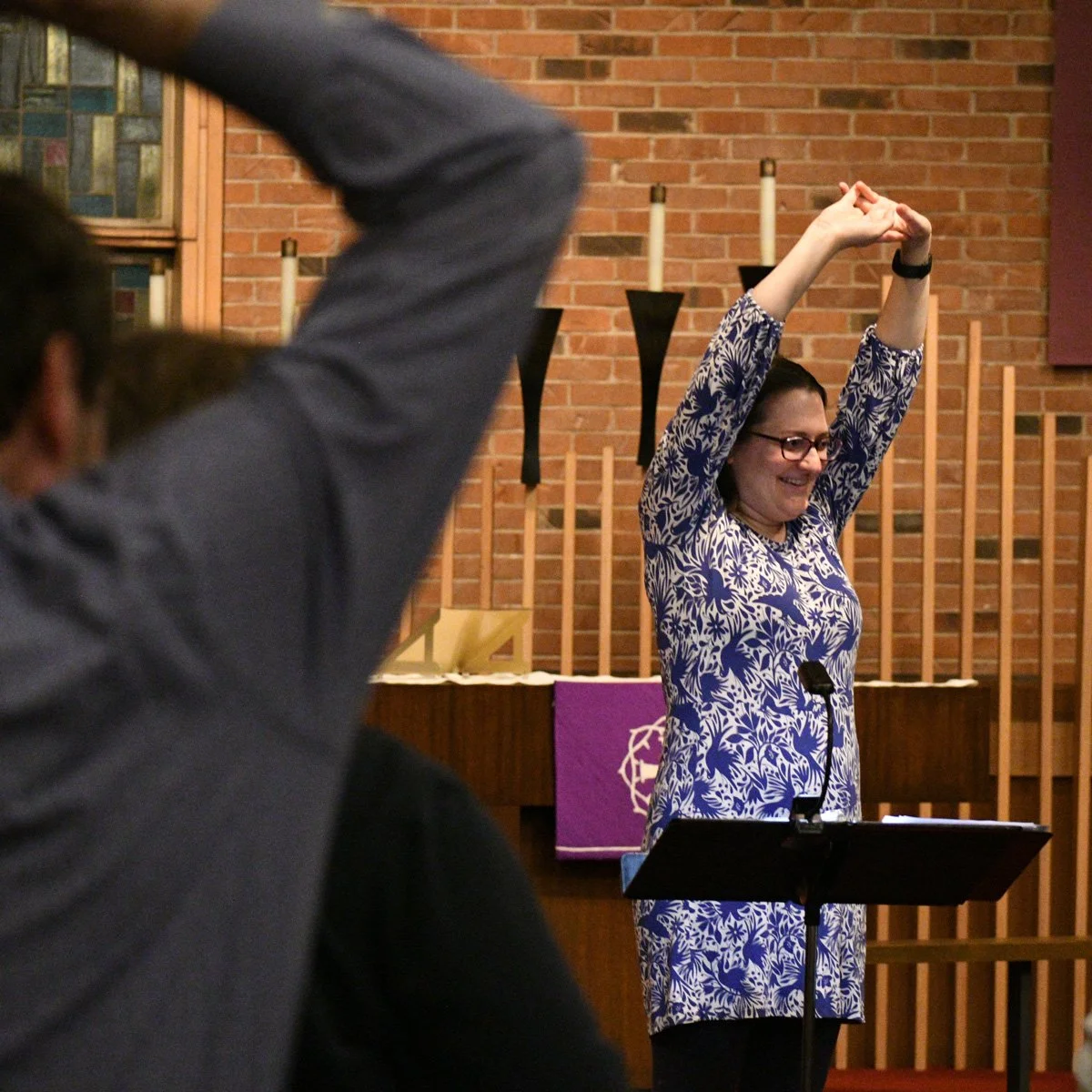 Winter_Comfort_rehearsal_2-2026_EO_1393.jpg