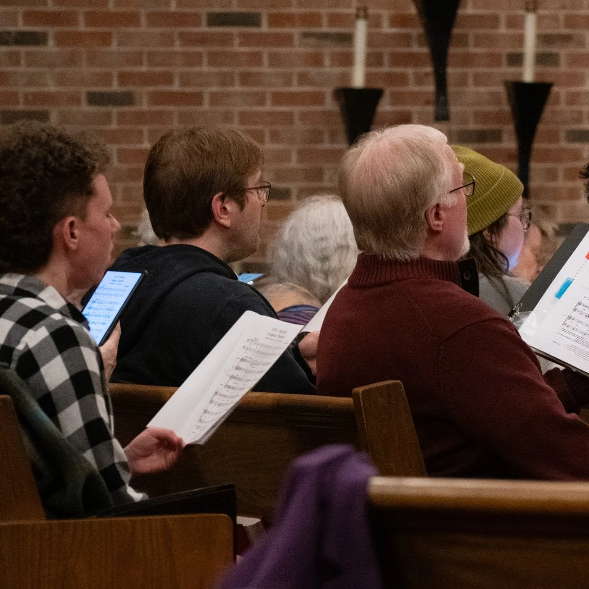 Winter_Comfort_rehearsal_2-2026_EO_1398.jpg