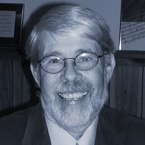 Chester L. Alwes