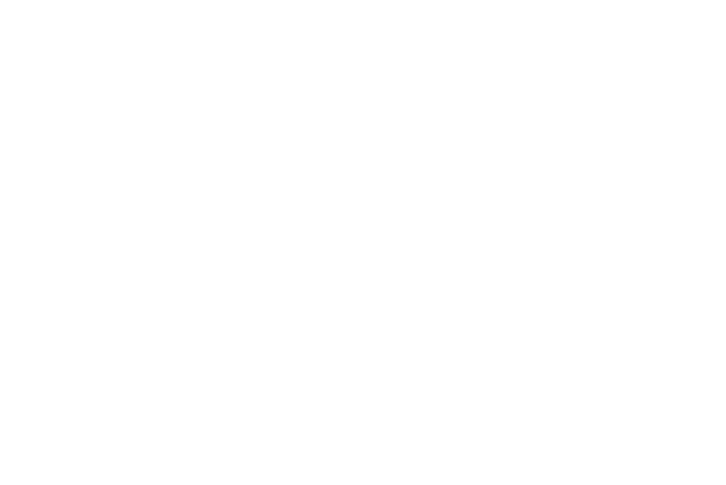 Messiah Sing-along
