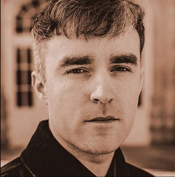 Macauley Allen