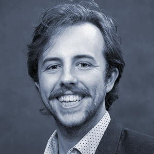 Russell Zillman