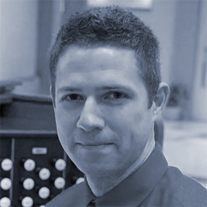 Jonathan Young